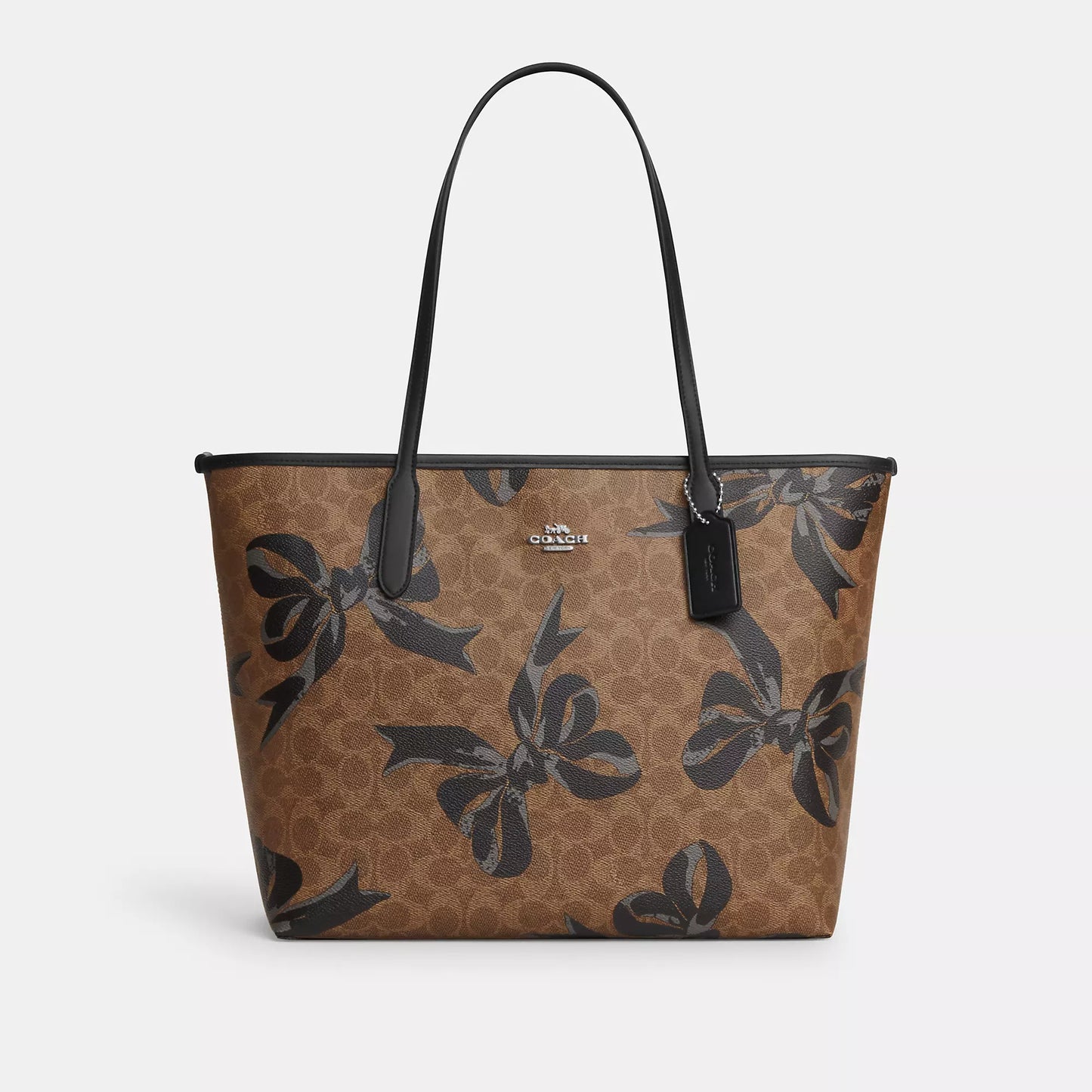 StrapStory - Tote Bag 306