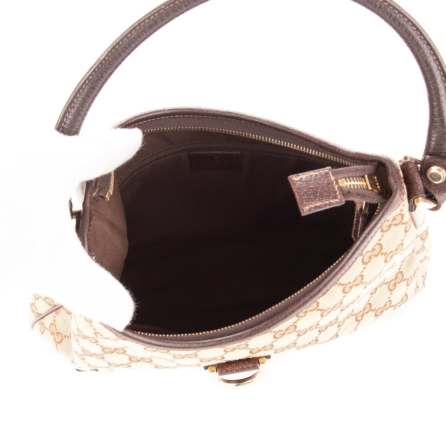 StrapStory - Hobo Bag 446