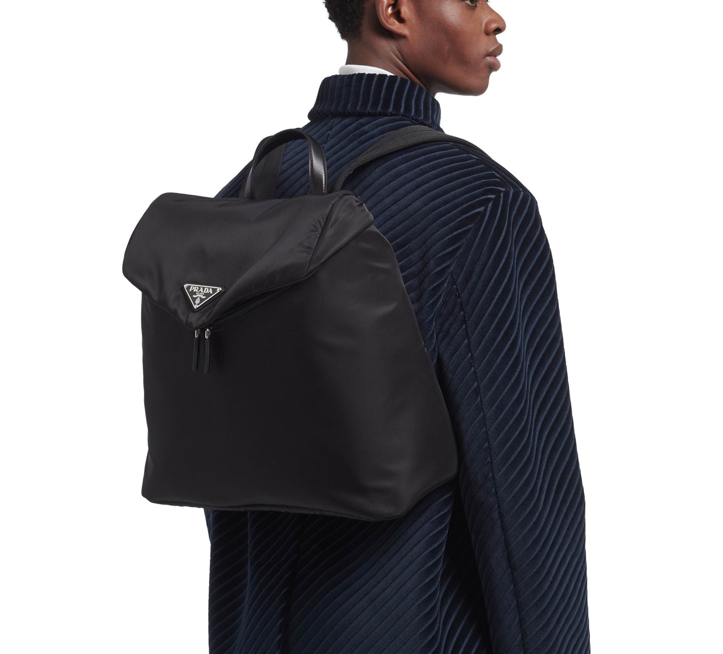 PRD-Bags - SheCary - 443