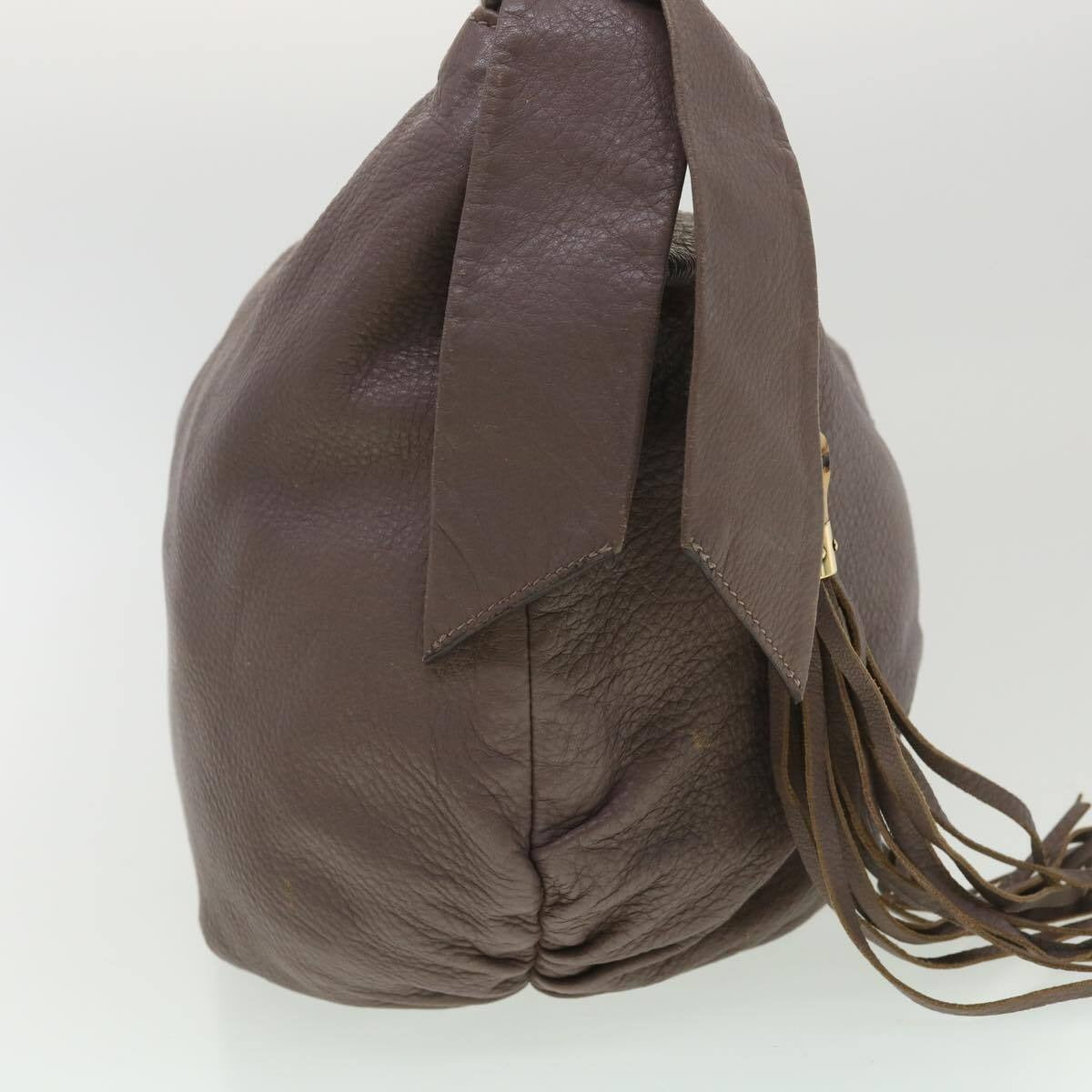 STRAPSTORY - GGC1 BAG - 2051