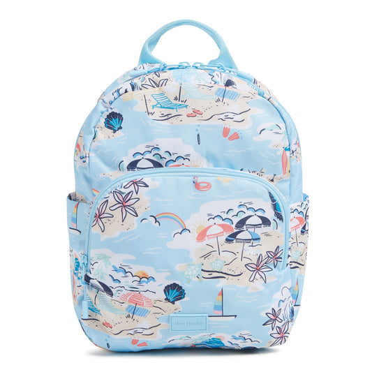StrapStory - Backpack 789