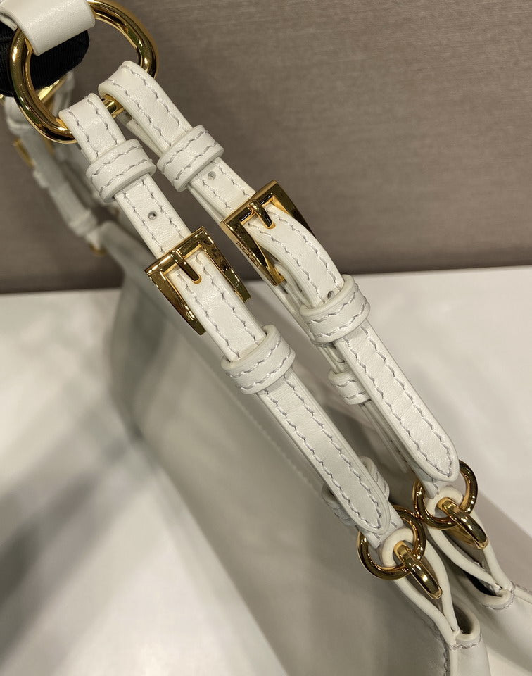 PRD-Bags - Strap Story - 1879