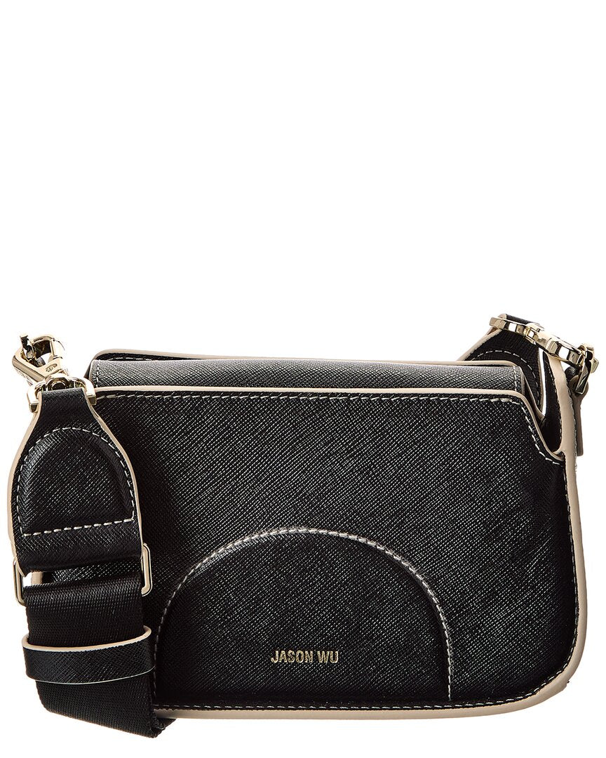 StrapStory - Crossbody 2307