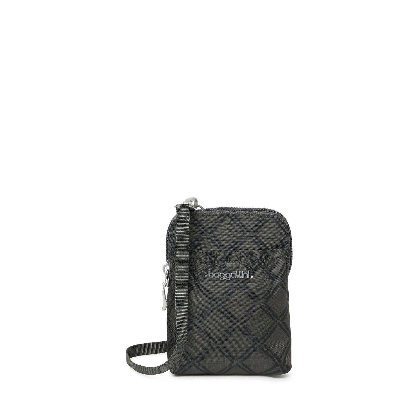 StrapStory - Crossbody 3773