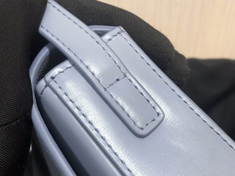 CLNE-Bags - Strap Story - 566
