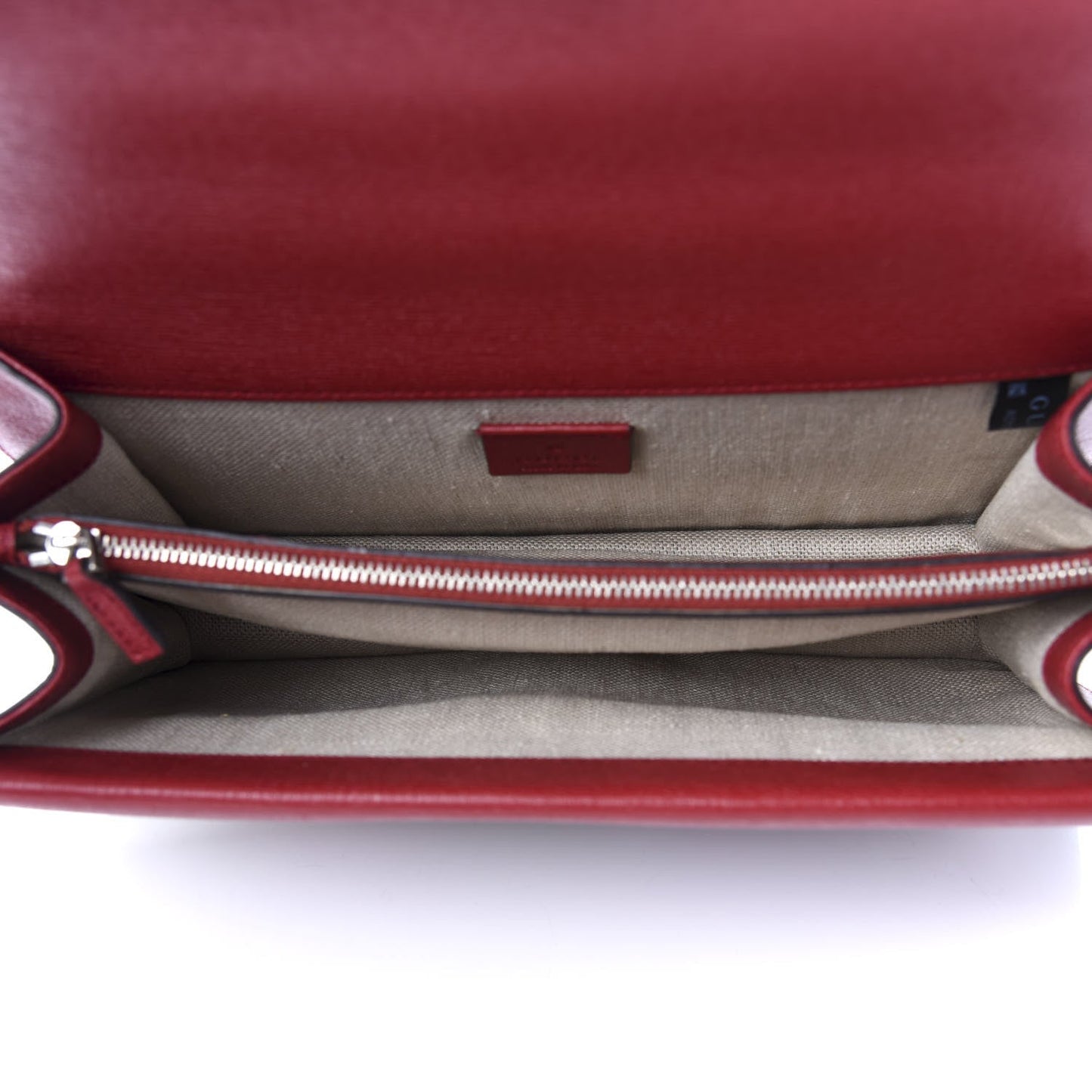 STRAPSTORY - GGC1 BAG - 2160