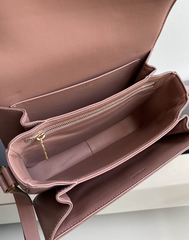 CLNE-Bags - Strap Story - 570