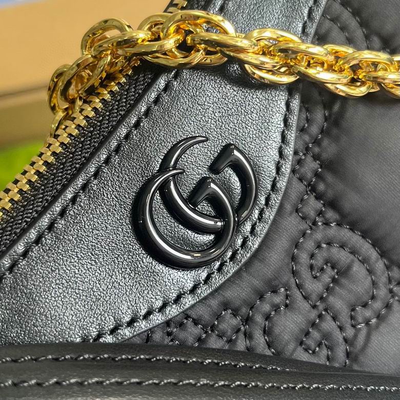 GGCC-Bags - Strap Story - 787