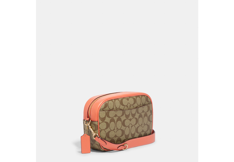 StrapStory - Crossbody 074