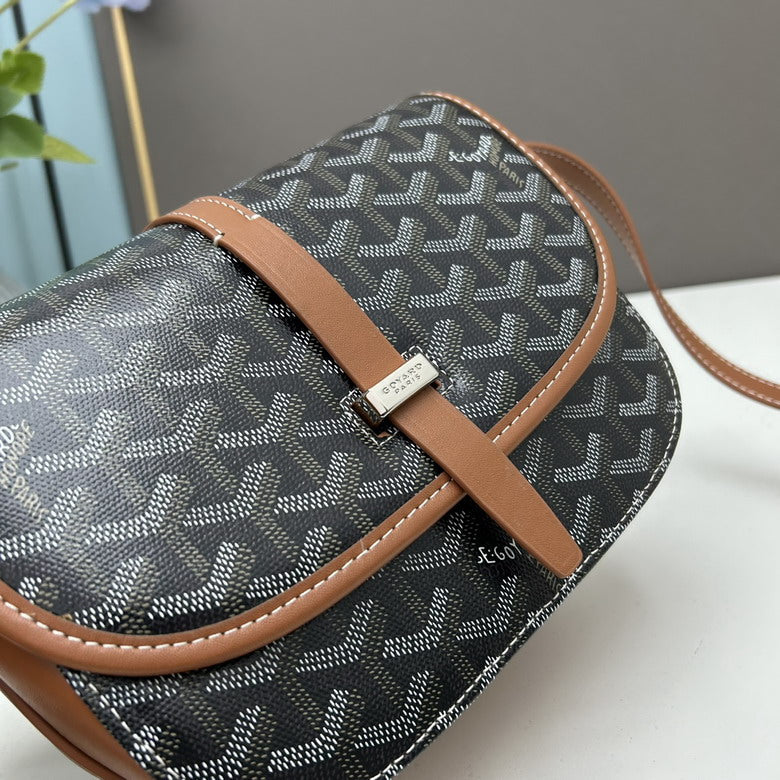 GOYD-Bags - Strap Story - 096