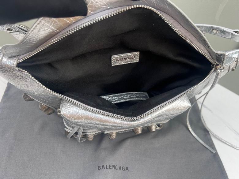 BLGA-Bags - Strap Story - 089