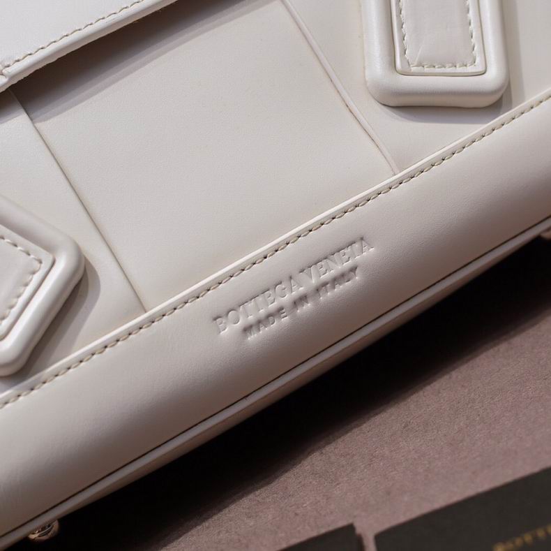 BTVA-Bags - Strap Story - 088