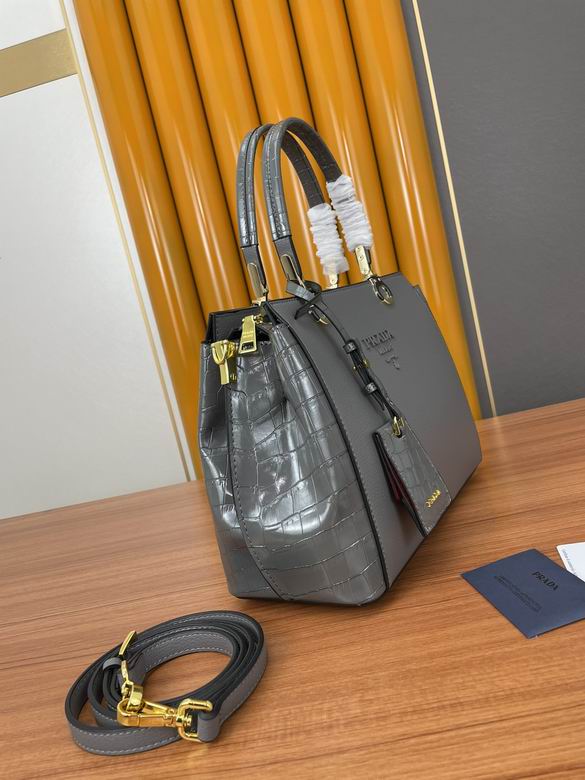 PRD-Bags - SheCary - 372