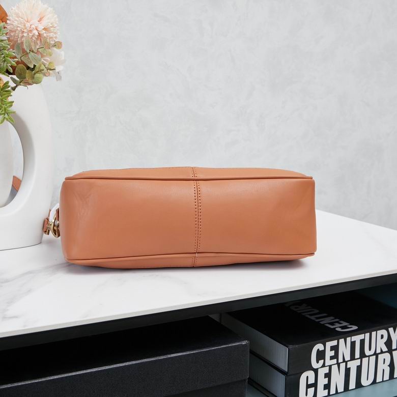 LSY-Bags - Strap Story - 452