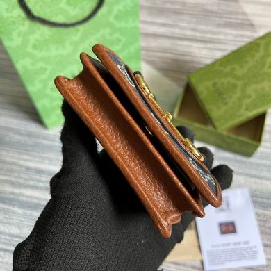 GGCC-Bags - Strap Story - 1151