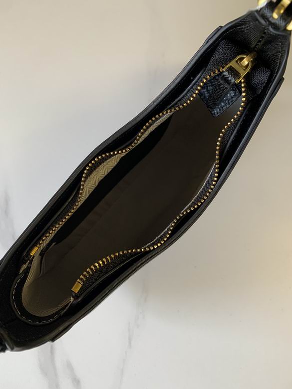 TOBR-Bags - Strap Story - 159
