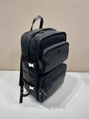 PRD-Bags - SheCary - 453