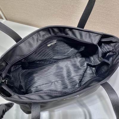 PRD-Bags - SheCary - 718