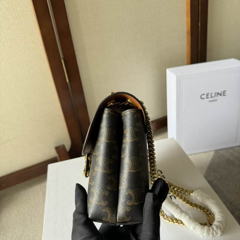 CLNE-Bags - Strap Story - 288
