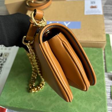 GGCC-Bags - Strap Story - 126