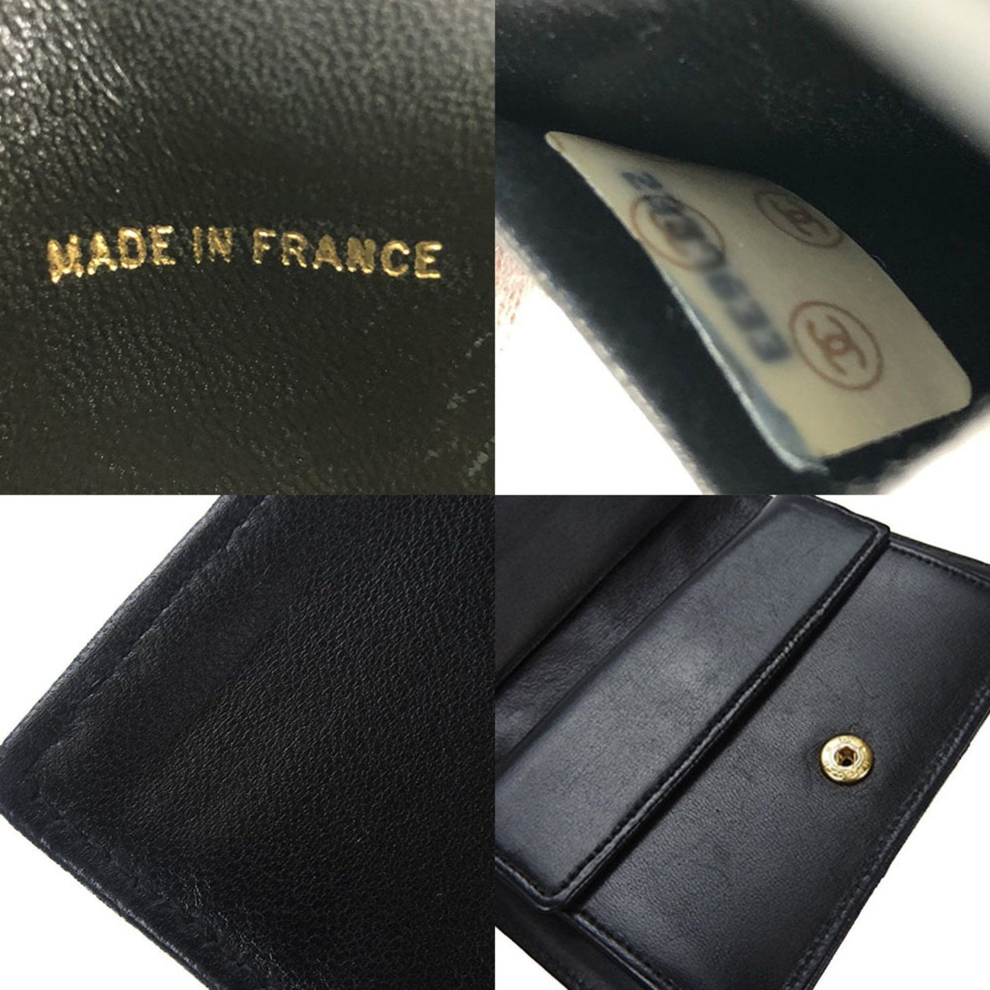 StrapStory - Wristlet 576