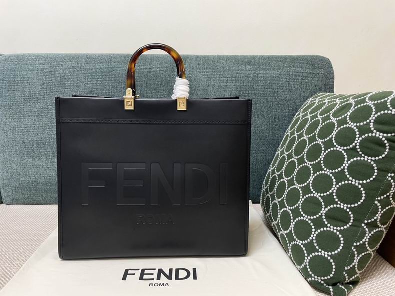 FDNI-Bags - Strap Story - 643