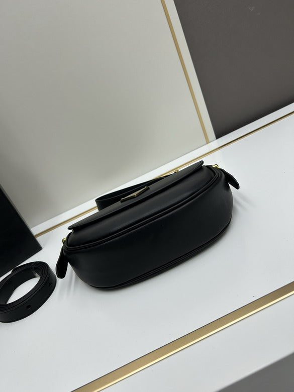 PRD-Bags - SheCary - 104