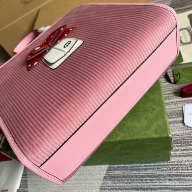 GGCC-Bags - Strap Story - 729