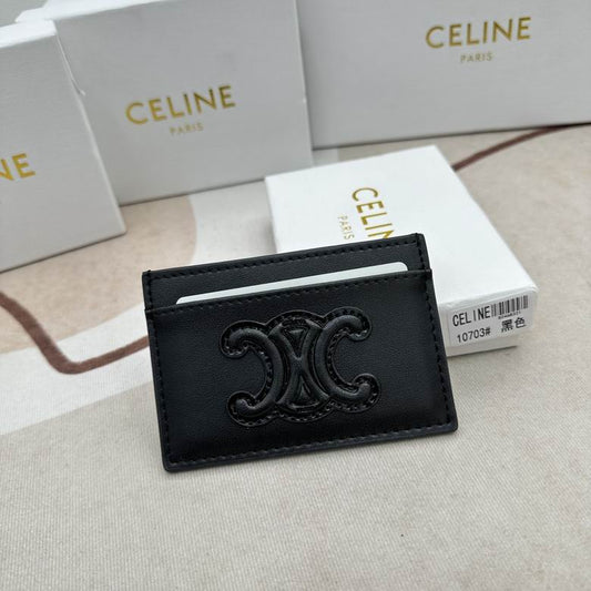 CLNE-Bags - Strap Story - 817