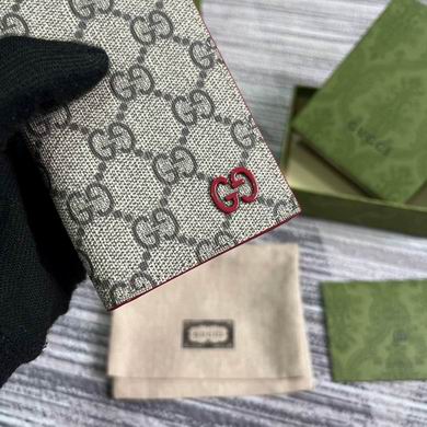 GGCC-Bags - Strap Story - 453