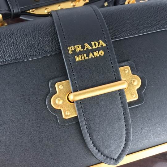 PRD-Bags - SheCary - 336