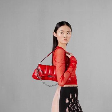 GGCC-Bags - Strap Story - 1036
