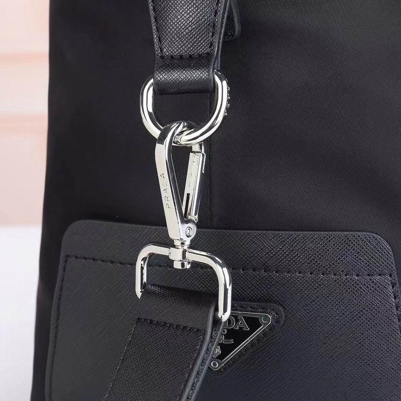 PRD-Bags - SheCary - 931