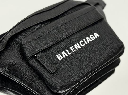 BLGA-Bags - Strap Story - 612