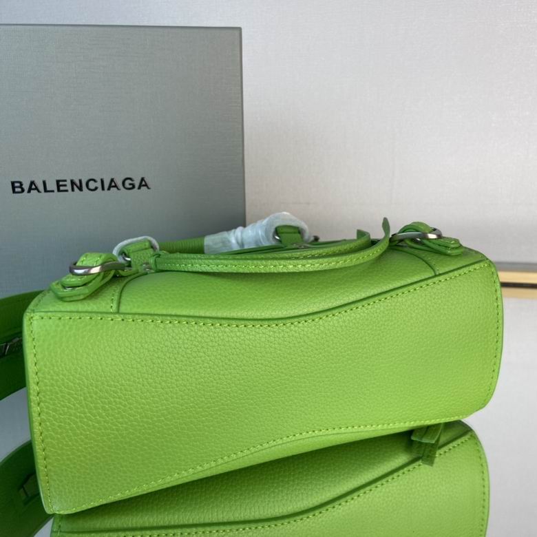 BLGA-Bags - Strap Story - 417