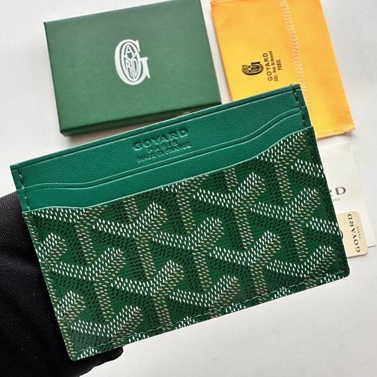 GOYD-Bags - Strap Story - 003