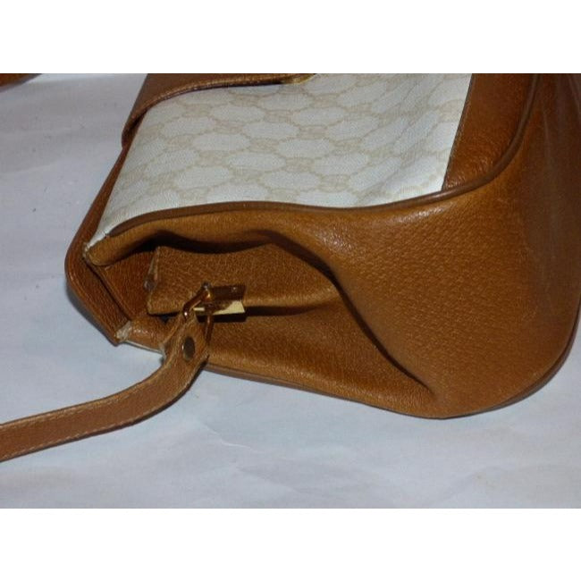 STRAPSTORY - GGC4 BAG - 3320