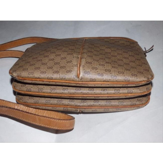 STRAPSTORY - GGC1 BAG - 1540