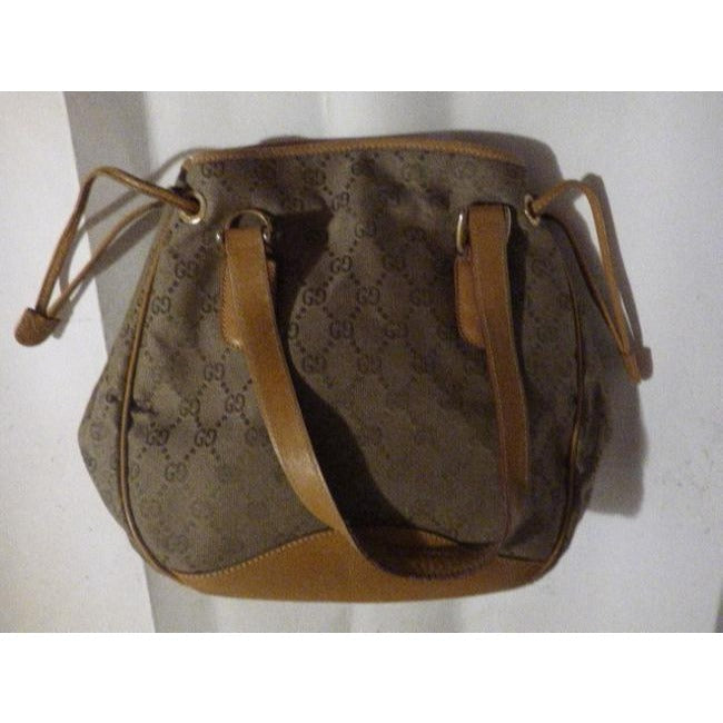 STRAPSTORY - GGC4 BAG - 2426