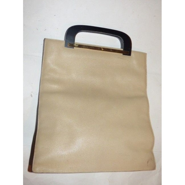 STRAPSTORY - GGC4 BAG - 1501