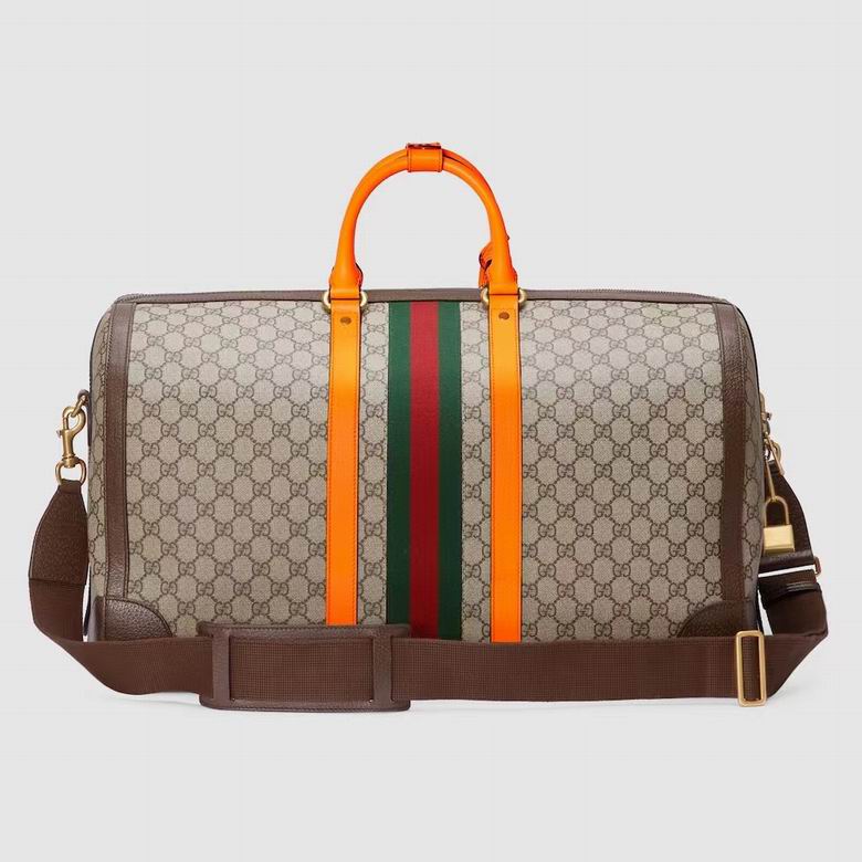 GGCC-Bags - Strap Story - 1218