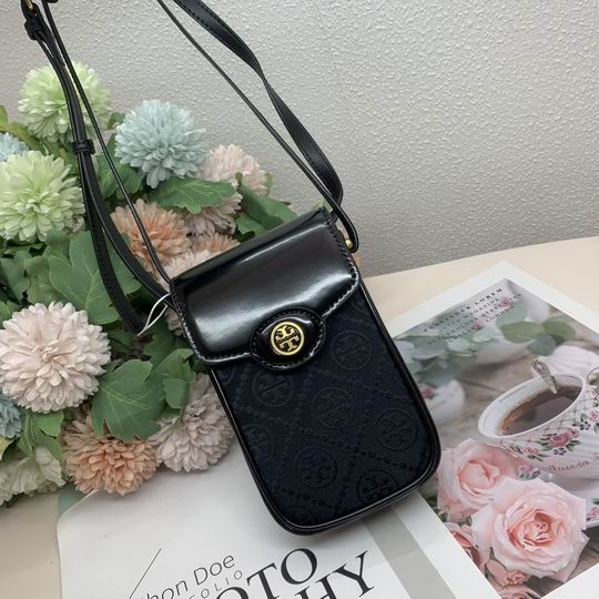TOBR-Bags - Strap Story - 643