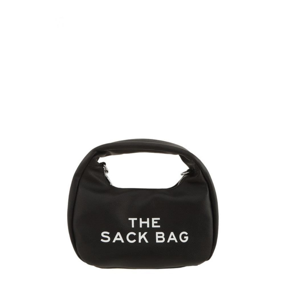 StrapStory - Crossbody 2358
