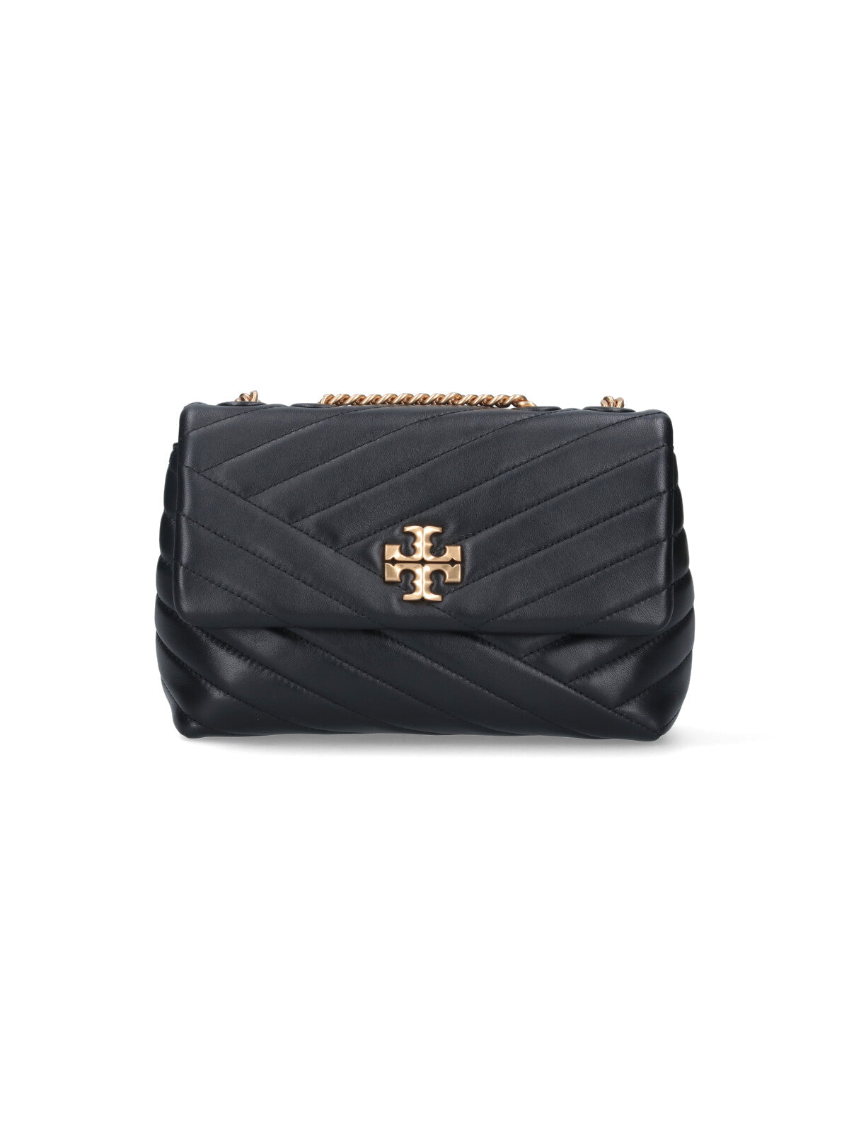 StrapStory - Shoulder Bag 6292