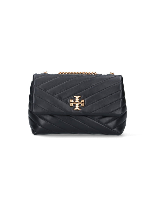 StrapStory - Shoulder Bag 6292