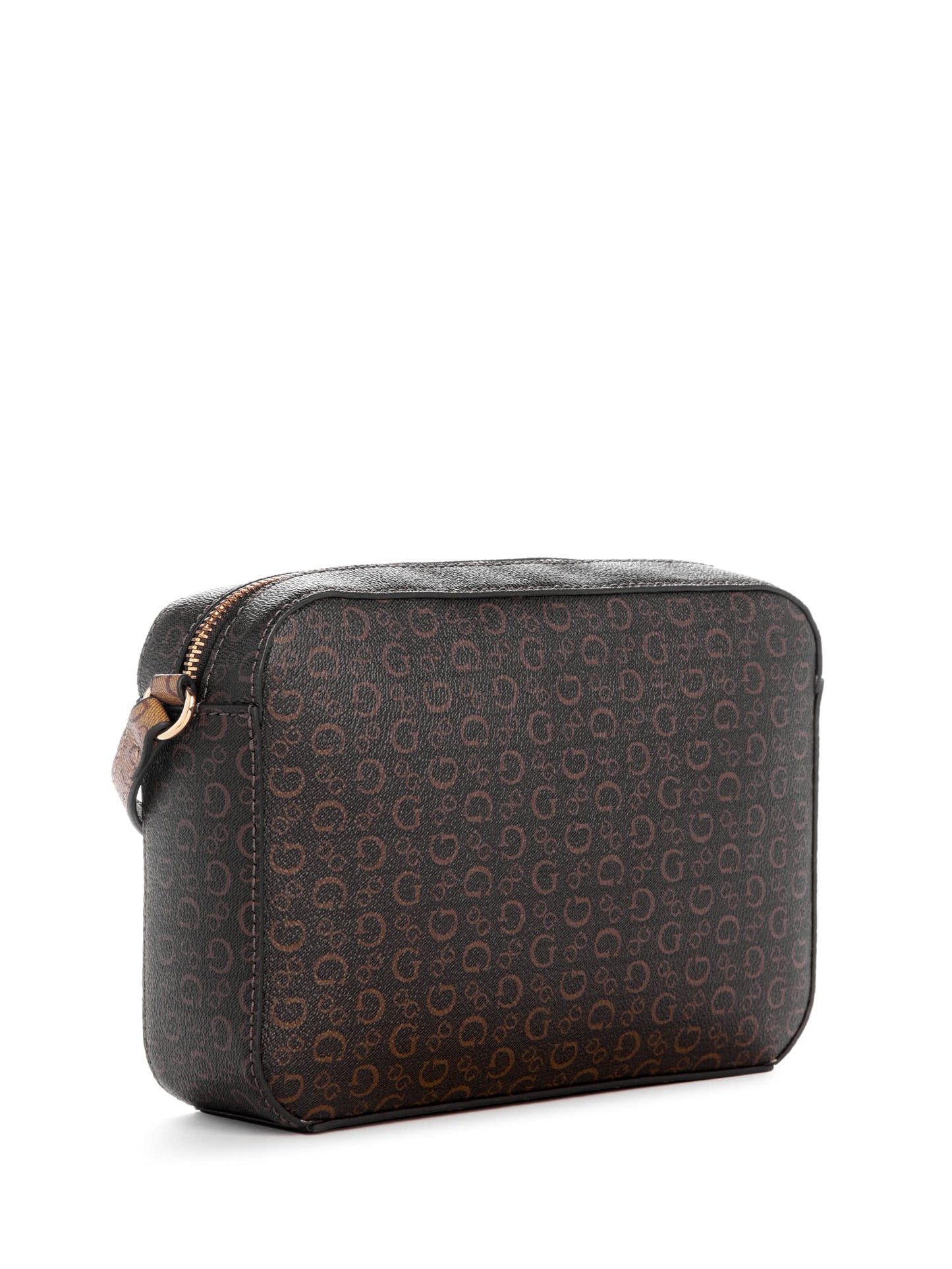 StrapStory - Crossbody 1094
