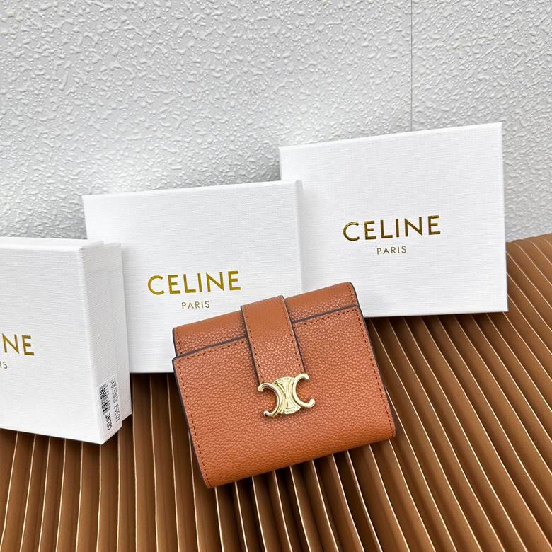 CLNE-Bags - Strap Story - 419