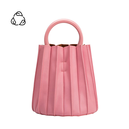 StrapStory - Crossbody 2727