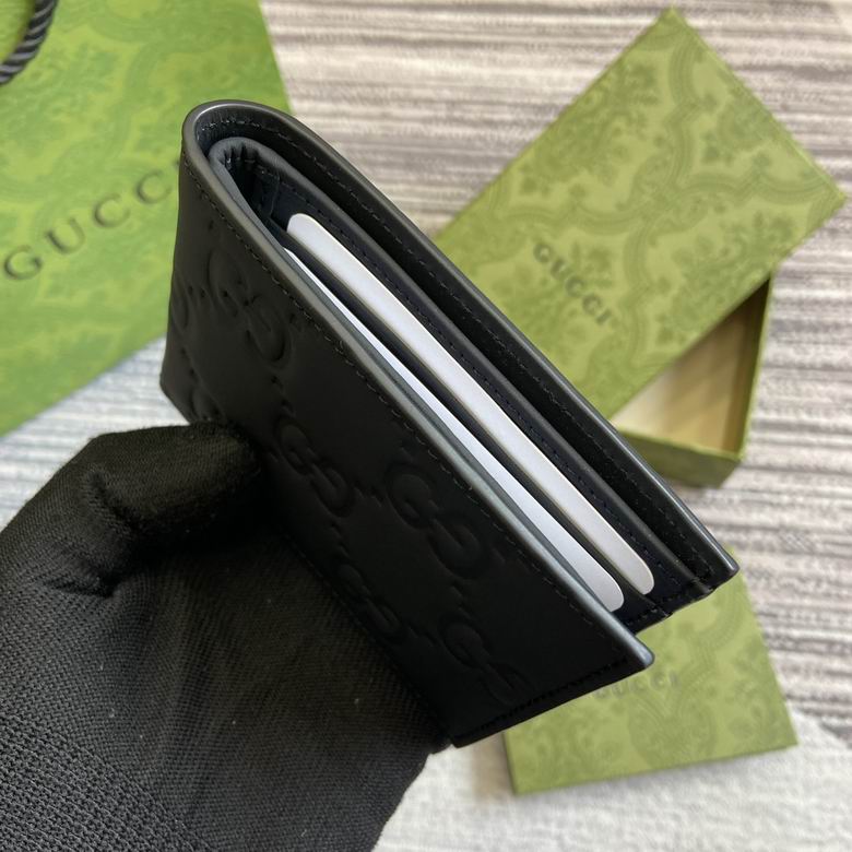 GGCC-Bags - Strap Story - 1195