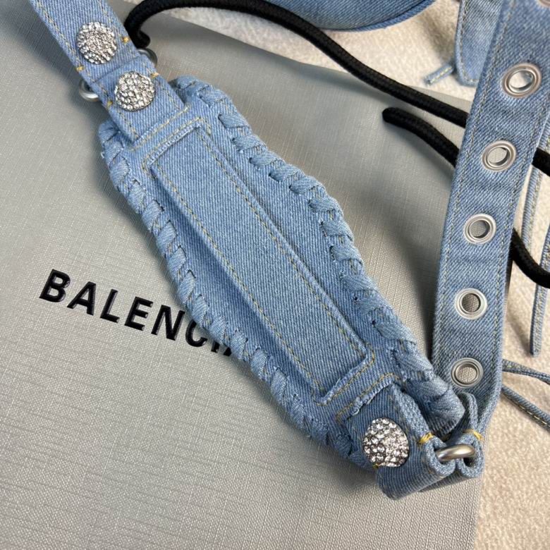 BLGA-Bags - Strap Story - 314